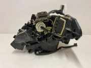 HEIZUNGSKASTEN GEBLÄSEKASTEN KLIMAKASTEN CITROËN C5 III Break (TD_) 2.0 HDi 140 G7192002