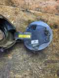 Kraftstofftankdeckel PEUGEOT 308 II 1.6 BlueHDi 120