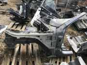 Viertelfeld vorne links VOLVO V90 II 2.0 D4