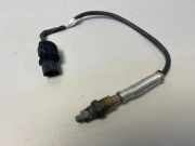 Lambdasonde BMW 3er (G20, G28, G80) 8659971