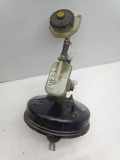 Unterdruck-Bremskraftverstärker HONDA CIVIC VIII Hatchback (FN, FK) 2.2 CTDi (FK3) 4600ASMJG020