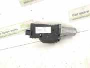 Schiebedachmotor MERCEDES-BENZ GLC (X253, C253) 250 d 4-matic (253.909) 2539067000