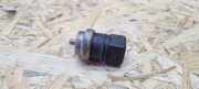 Sensor für Kühlmitteltemperatur Nissan Almera II Hatchback (N16) 7700105087