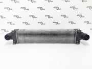Ladeluftkühler Volvo XC60 I (156) 31338475