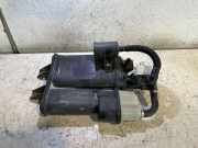 Rußfilter VW PASSAT B7 (362) 2.0 TDI 561201797F