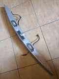Kennzeichenbeleuchtung FORD MONDEO III Turnier (BWY) 2.0 TDCi 1s71f43400an