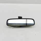 Innenspiegel TOYOTA HILUX VIII Pick-up (_N1_) 2.4 D 4WD (GUN125_) 87810-06041