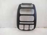 Armaturenbrett Verkleidung CHRYSLER VOYAGER IV (RG, RS) 2.5 CRD 12239569