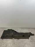 Unterbodenabdeckung links JAGUAR XF (X260) 2.0 D GX73104C20AE