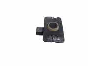 Sensor für Längsbeschleunigung Citroen C4 II Picasso () 9675202477XT