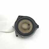 LAUTSPRECHER HUTABLAGE MERCEDES-BENZ C Coupe (C205) C 220 d (205.304) A2228200602