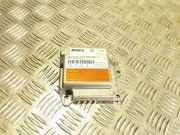 Steuergerät Airbag VW Phaeton (3D) 3D0909601E