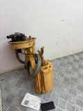 Kraftstofftankpumpe AUDI A4 Cabrio (8H7, B6, 8HE, B7) 2.5 TDI