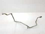 Klimaleitung TOYOTA RAV 4 III (_A3_) 2.2 D 4WD (ALA30_)