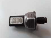 Sensor der Kraftstoffzuführung CITROËN BERLINGO (B9) 1.6 HDi 90 9658227880