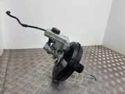 Unterdruck-Bremskraftverstärker AUDI A3 Sportback (8PA) 2.0 TDI 16V 5Q1614105