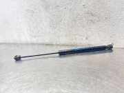 Heckklappe Gasdruckfeder links OPEL ASTRA H Estate (L35) 1.7 CDTI 24463829 3286TY0450N