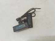 Gehäuse für Kennzeichenleuchte VW Golf IV (1J) 1J6943021