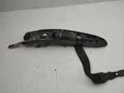 Sicherheitsgurt rechts vorne Volvo XC90 I (275) 30661912