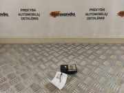 Sensor für Gaspedalstellung Audi A6 Avant (4F, C6) 4F0907658A