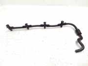 Kraftstoffleitung VW Passat B6 (3C2)