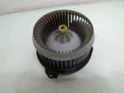 Heizgebläsemotor TOYOTA RAV 4 III (_A3_) 2.2 D 4WD (ALA30_) 2727008041