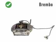 Bremssattel rechts vorne Mercedes-Benz CLS (C219) 20325301