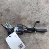 Zündschloss CITROËN C5 III Break (TD_) 2.0 HDi 165 36410600