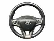 Lenkrad HYUNDAI i40 CW (VF) 1.7 CRDi 569003Z100RY