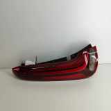 Rücklicht hinten links KIA SOUL III (SK3) E-SOUL 92401-K0100