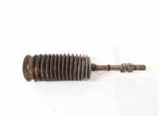 Lenkerstange TOYOTA LAND CRUISER 120 (_J12_) 3.0 D-4D (KDJ120, KDJ150, KDJ125) 45503-39265