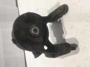 Getriebelager TOYOTA RAV 4 III (_A3_) 2.2 D (ALA35_)