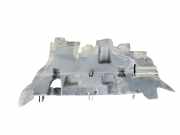 Kühlerluftumlenker PEUGEOT 407 (6D_) 1.6 HDi 110 9651546780