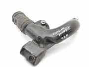 Luftdüsengehäuse Honda Civic IX (FB, FG) ATP132