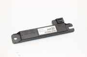 Keyless Antenne HYUNDAI KONA EV SEL 95460-CY000