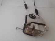 Türschloss links hinten Honda Insight (ZE) 72650TF0J01