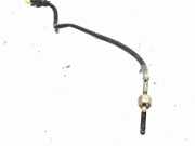Abgastemperatursensor MERCEDES-BENZ GLC (X253, C253) 220 d 4-matic (253.905) A0009058904
