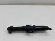 DÜSE SCHEINWERFERREINIGUNGSANLAGE BMW 6 Gran Coupe (F06) 640 d 7246088