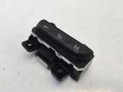 Bedientasten des rechten Sitzes KIA NIRO 1.6 GDI Hybrid 93250G5000