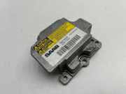 Airbag-Steuergerät SAAB 9-5 Estate (YS3E) 2.2 TiD 05018825 2000V0V24