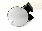 Kraftstofftankdeckel FORD ECOSPORT 1.0 EcoBoost CN15-N405A02-BA CN15-N27936-AF