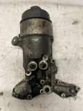 Ölfilterhalter BMW 3 (G20, G80, G28) M3 Competition M3 G80 7841525