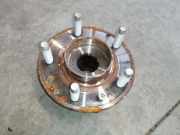 Radnaben vorne rechts OPEL CASCADA (W13) 1.6 13583479