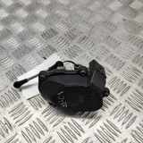 Motor für Auspuffabsperrschieber VW GOLF V (1K1) 2.0 GTI A2C53042178 06F133482