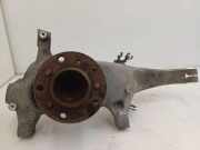 Radnaben vorne links BMW 6 Coupe (F13) M6 AIMGSICU