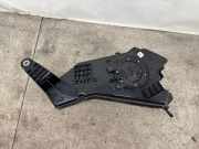 Tank AdBlue BMW X5 (G05, F95) 8740279