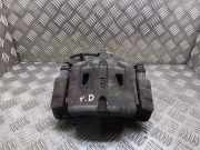 Bremssattel rechts vorne Lexus RX 4 (L2)