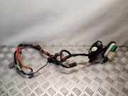 Kabel der vorderen linken Tür JEEP PATRIOT (MK74) 2.2 CRD 4x4 P68066497AA