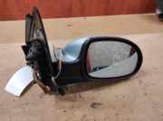 Außenspiegel rechts Citroen C5 III (RD) 12283060