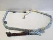 Airbag Dach links Lexus RX 3 (L1) 305537908A67